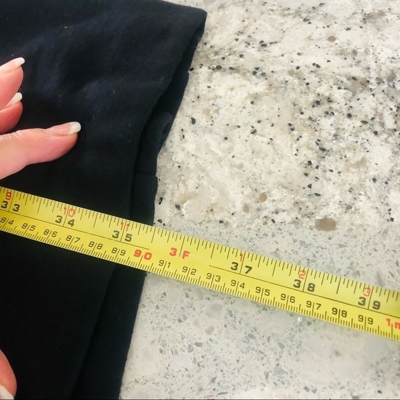 LBD from Express​​ - Picture 7 of 8